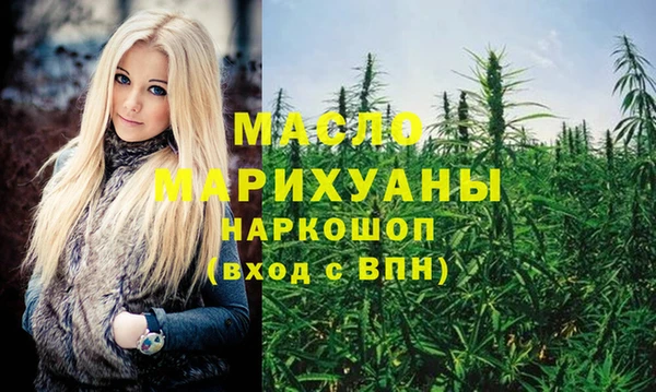 шишки Арсеньев