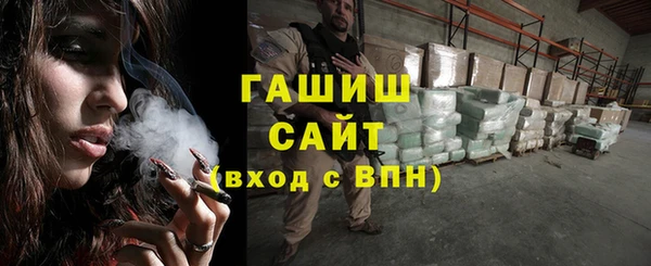 шишки Арсеньев